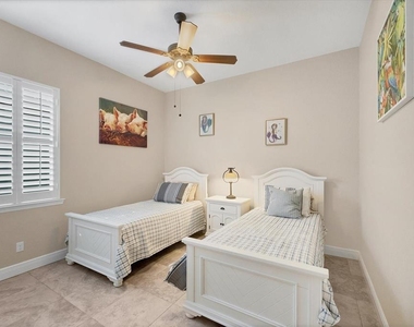 10446 Coquina Court - Photo Thumbnail 30