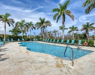 10446 Coquina Court - Photo Thumbnail 45