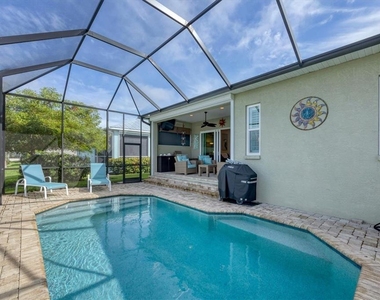 10446 Coquina Court - Photo Thumbnail 37