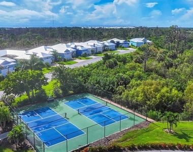 10446 Coquina Court - Photo Thumbnail 50