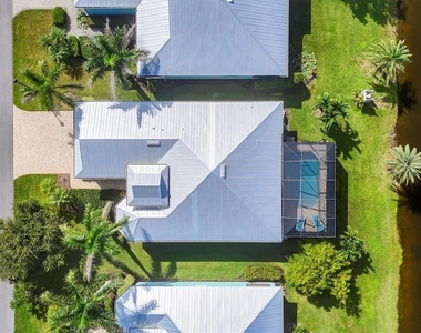 10446 Coquina Court - Photo Thumbnail 39