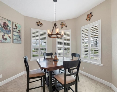 10446 Coquina Court - Photo Thumbnail 20