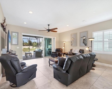 10446 Coquina Court - Photo Thumbnail 10