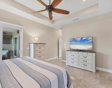 10446 Coquina Court - Photo Thumbnail 23
