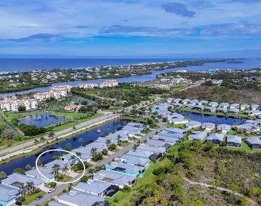 10446 Coquina Court - Photo Thumbnail 2