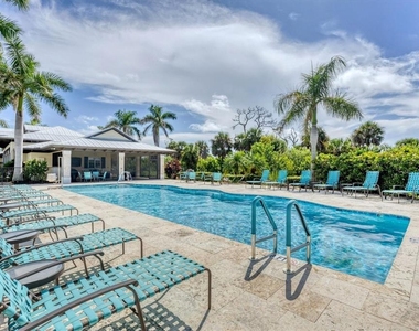 10446 Coquina Court - Photo Thumbnail 47