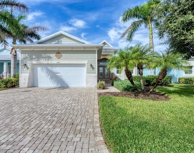10446 Coquina Court - Photo Thumbnail 6
