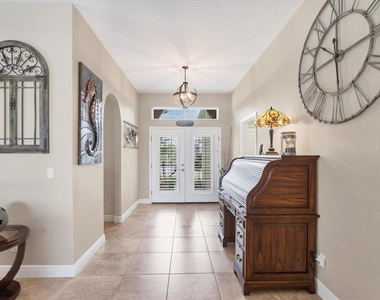 10446 Coquina Court - Photo Thumbnail 9
