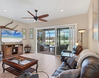 10446 Coquina Court - Photo Thumbnail 11