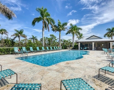 10446 Coquina Court - Photo Thumbnail 46