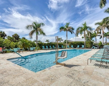 10446 Coquina Court - Photo Thumbnail 44