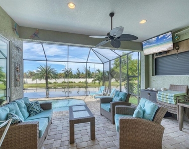 10446 Coquina Court - Photo Thumbnail 32
