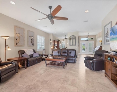 10446 Coquina Court - Photo Thumbnail 14