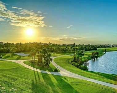 12140 Wellen Golf Street - Photo Thumbnail 13