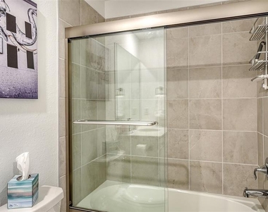 12140 Wellen Golf Street - Photo Thumbnail 35