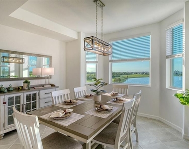12140 Wellen Golf Street - Photo Thumbnail 20