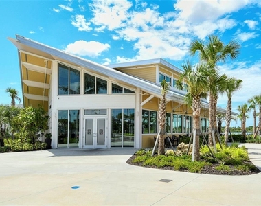 12140 Wellen Golf Street - Photo Thumbnail 64
