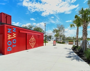 12140 Wellen Golf Street - Photo Thumbnail 80
