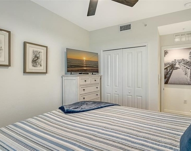 12140 Wellen Golf Street - Photo Thumbnail 33