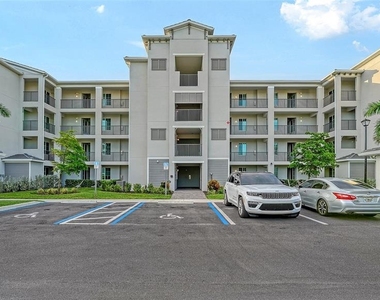 12140 Wellen Golf Street - Photo Thumbnail 1