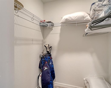 12140 Wellen Golf Street - Photo Thumbnail 29