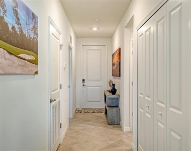 12140 Wellen Golf Street - Photo Thumbnail 6