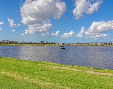 12140 Wellen Golf Street - Photo Thumbnail 48