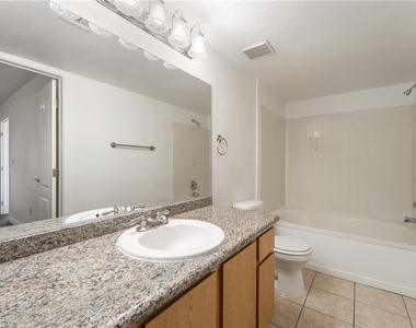 5055 W Hacienda Avenue - Photo Thumbnail 23