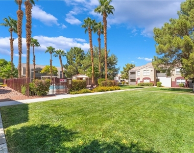 5055 W Hacienda Avenue - Photo Thumbnail 36