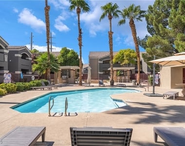 5055 W Hacienda Avenue - Photo Thumbnail 34