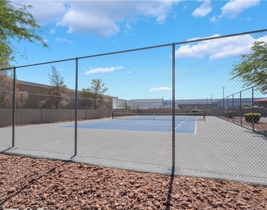 5055 W Hacienda Avenue - Photo Thumbnail 35