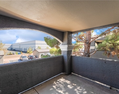 5055 W Hacienda Avenue - Photo Thumbnail 31