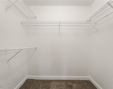 5055 W Hacienda Avenue - Photo Thumbnail 26
