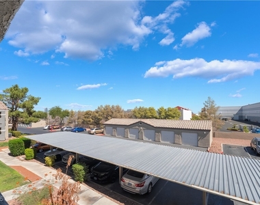 5055 W Hacienda Avenue - Photo Thumbnail 33