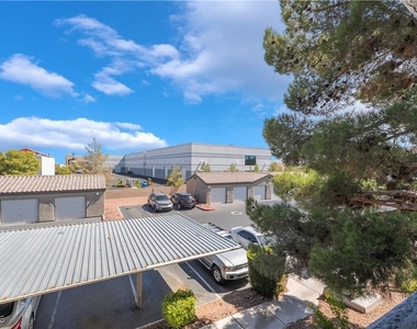 5055 W Hacienda Avenue - Photo Thumbnail 32