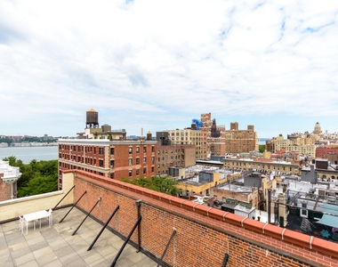 304 West 92nd Street - Photo Thumbnail 10