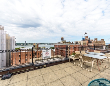 304 West 92nd Street - Photo Thumbnail 9