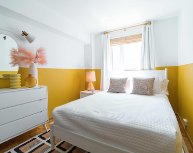 435 E 14th St New York - Photo Thumbnail 8