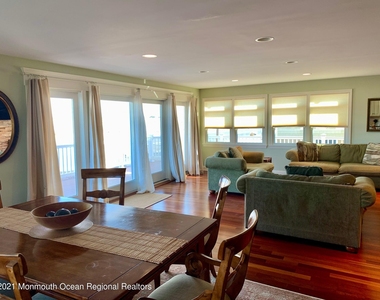 919 N Ocean Avenue - Photo Thumbnail 12