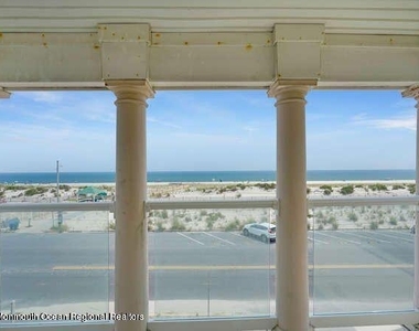 919 N Ocean Avenue - Photo Thumbnail 31