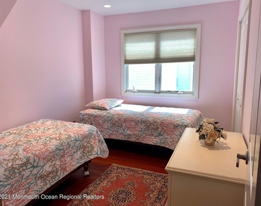 919 N Ocean Avenue - Photo Thumbnail 13
