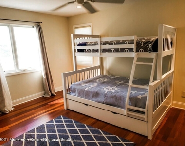 919 N Ocean Avenue - Photo Thumbnail 15