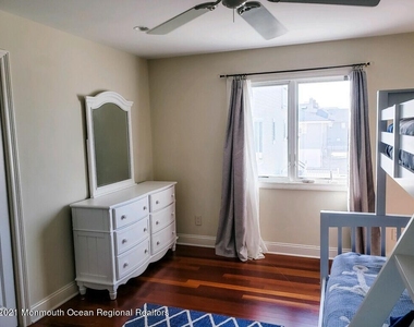 919 N Ocean Avenue - Photo Thumbnail 14