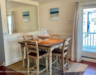 919 N Ocean Avenue - Photo Thumbnail 25