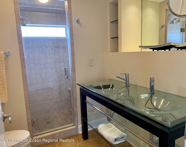 919 N Ocean Avenue - Photo Thumbnail 30