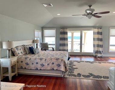 919 N Ocean Avenue - Photo Thumbnail 26