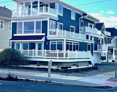 919 N Ocean Avenue - Photo Thumbnail 39