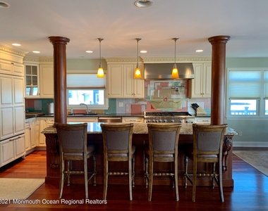 919 N Ocean Avenue - Photo Thumbnail 8