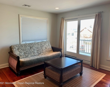 919 N Ocean Avenue - Photo Thumbnail 34