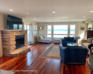 919 N Ocean Avenue - Photo Thumbnail 18